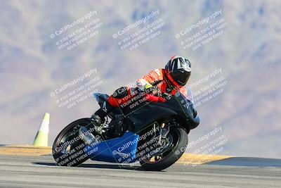 media/Mar-25-2024-Moto Forza (Mon) [[8d4319bd68]]/3-Intermediate Group/Session 2 (Turn 9)/